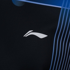 Áo T-shirt Li-Ning Unisex P-AAYW013-1V