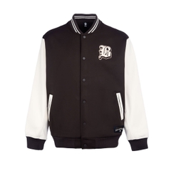 Áo khoác nỉ Li-Ning Nam AJDV003-1V