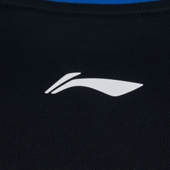 Áo T-shirt Li-Ning Unisex P-AAYW013-1V