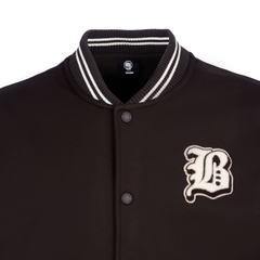 Áo khoác nỉ Li-Ning Nam AJDV003-1V