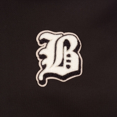 Áo khoác nỉ Li-Ning Nam AJDV003-1V