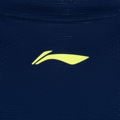Áo T-shirt Li-Ning Unisex P-AAYW017-1V