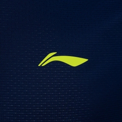 Áo T-shirt Li-Ning Unisex P-AAYW017-1V