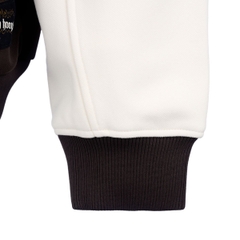 Áo khoác nỉ Li-Ning Nam AJDV003-1V