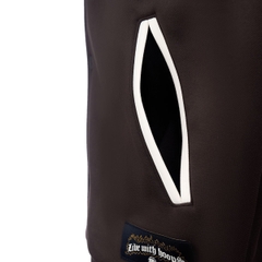 Áo khoác nỉ Li-Ning Nam AJDV003-1V