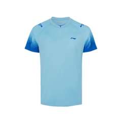 Áo T-shirt Li-Ning Unisex P-AAYW017-2V