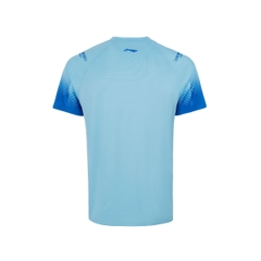 Áo T-shirt Li-Ning Unisex P-AAYW017-2V