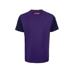 Áo T-shirt Li-Ning Unisex P-AAYW009-4V