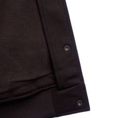 Áo khoác nỉ Li-Ning Nam AJDV003-1V