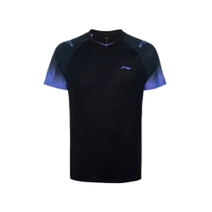 Áo T-shirt Li-Ning Unisex P-AAYW017-4V