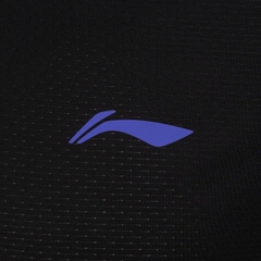 Áo T-shirt Li-Ning Unisex P-AAYW017-4V