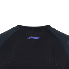 Áo T-shirt Li-Ning Unisex P-AAYW017-4V