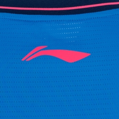 Áo T-shirt Li-Ning Unisex P-AAYW009-2V