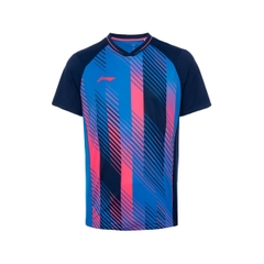 Áo T-shirt Li-Ning Unisex P-AAYW009-2V