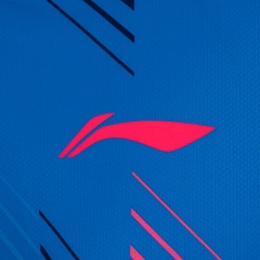 Áo T-shirt Li-Ning Unisex P-AAYW009-2V