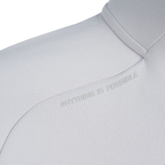 Áo khoác nỉ Li-Ning Nam AWDV121-8V