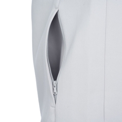 Áo khoác nỉ Li-Ning Nam AWDV121-8V