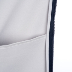 Áo khoác nỉ Li-Ning Nam AWDV121-8V