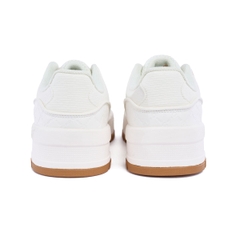 Giày thời trang 361º Explorer 5.0 Nữ W582546608-1