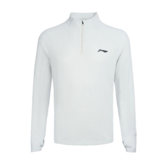 Áo dài tay Li-Ning Nam ATLV027-5V