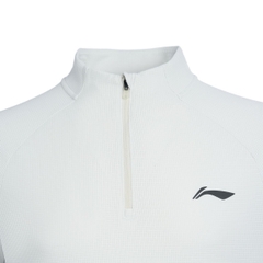 Áo dài tay Li-Ning Nam ATLV027-5V