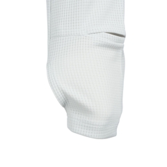 Áo dài tay Li-Ning Nam ATLV027-5V