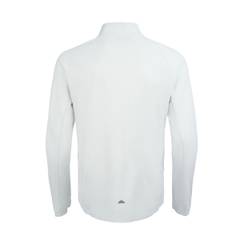 Áo dài tay Li-Ning Nam ATLV027-5V