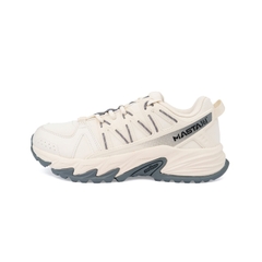 Giày tập luyện ngoài trời 361º Nữ W582633309-1