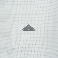 Áo dài tay Li-Ning Nam ATLV027-5V