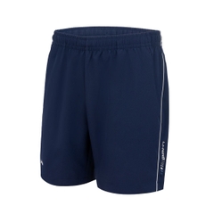 Quần short Li-Ning Unisex P-AAPW019-2V