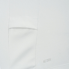 Áo dài tay Li-Ning Nam ATLV027-5V