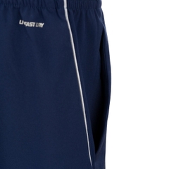 Quần short Li-Ning Unisex P-AAPW019-2V