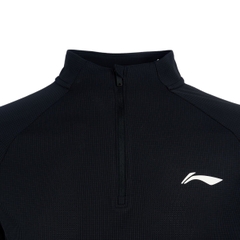 Áo dài tay Li-Ning Nam ATLV027-1V