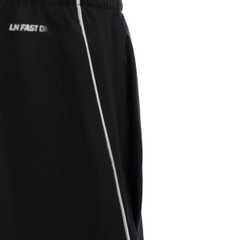 Quần short Li-Ning Unisex P-AAPW019-1V