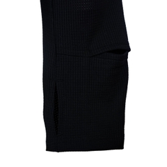 Áo dài tay Li-Ning Nam ATLV027-1V