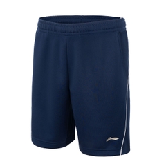 Quần short Li-Ning Unisex P-AKSW035-2V