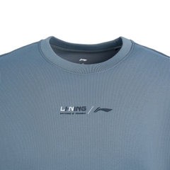 Áo nỉ Li-Ning Nam AWDV119-10V