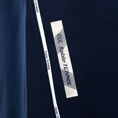 Quần short Li-Ning Unisex P-AKSW035-2V