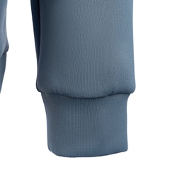 Áo nỉ Li-Ning Nam AWDV119-10V