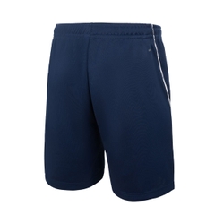 Quần short Li-Ning Unisex P-AKSW035-2V