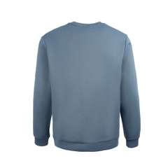 Áo nỉ Li-Ning Nam AWDV119-10V