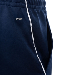 Quần short Li-Ning Unisex P-AKSW035-2V