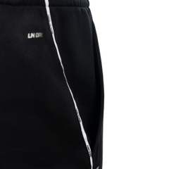 Quần short Li-Ning Unisex P-AKSW035-1V