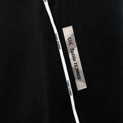 Quần short Li-Ning Unisex P-AKSW035-1V