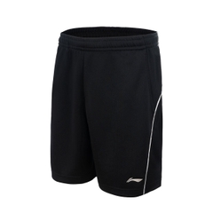 Quần short Li-Ning Unisex P-AKSW035-1V