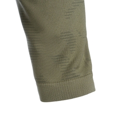 Áo dài tay Li-Ning Nam ATLV047-2V