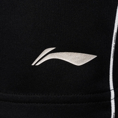 Quần short Li-Ning Unisex P-AKSW035-1V