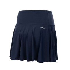 Chân váy Li-Ning Nữ ASKW174-2V