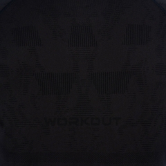 Áo dài tay Li-Ning Nam ATLV047-1V