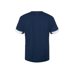 Áo T-shirt le coq sportif Nam LN6FHT10MV-NV00